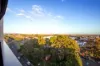 806/999 Whitehorse Road, Box Hill, Vic 3128-Image