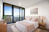 806/999 Whitehorse Road, Box Hill, Vic 3128-Image