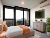 806/999 Whitehorse Road, Box Hill, Vic 3128-Image