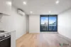 806/999 Whitehorse Road, Box Hill, Vic 3128-Image