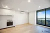 806/999 Whitehorse Road, Box Hill, Vic 3128-Image