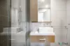 806/999 Whitehorse Road, Box Hill, Vic 3128-Image