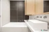 806/999 Whitehorse Road, Box Hill, Vic 3128-Image