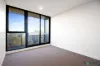 806/999 Whitehorse Road, Box Hill, Vic 3128-Image