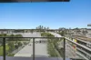 806A/12 Nancarrow Avenue, Ryde, NSW 2112