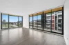 806A/12 Nancarrow Avenue, Ryde, NSW 2112-Image