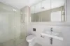 806A/12 Nancarrow Avenue, Ryde, NSW 2112-Image