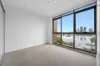 806A/12 Nancarrow Avenue, Ryde, NSW 2112-Image