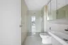 806A/12 Nancarrow Avenue, Ryde, NSW 2112-Image