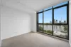 806A/12 Nancarrow Avenue, Ryde, NSW 2112-Image