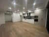 806A/7-9 Kent Road, Mascot, NSW 2020