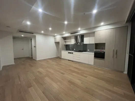 806A/7-9 Kent Road, Mascot, NSW 2020