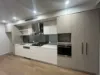 806A/7-9 Kent Road, Mascot, NSW 2020-Image