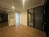 806A/7-9 Kent Road, Mascot, NSW 2020-Image