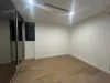 806A/7-9 Kent Road, Mascot, NSW 2020-Image