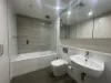 806A/7-9 Kent Road, Mascot, NSW 2020-Image