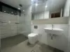806A/7-9 Kent Road, Mascot, NSW 2020-Image