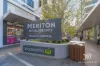 806A/7-9 Kent Road, Mascot, NSW 2020-Image