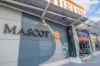 806A/7-9 Kent Road, Mascot, NSW 2020-Image