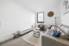 806D/2 Calabria Lane, Prairiewood, NSW 2176-Image