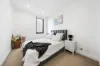806D/2 Calabria Lane, Prairiewood, NSW 2176-Image