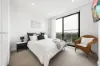 806D/2 Calabria Lane, Prairiewood, NSW 2176-Image