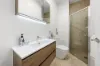 806D/2 Calabria Lane, Prairiewood, NSW 2176-Image