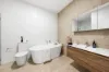 806D/2 Calabria Lane, Prairiewood, NSW 2176-Image