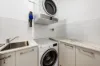806D/2 Calabria Lane, Prairiewood, NSW 2176-Image