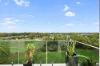 806D/2 Calabria Lane, Prairiewood, NSW 2176-Image