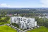 806D/2 Calabria Lane, Prairiewood, NSW 2176-Image