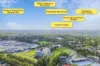 806D/2 Calabria Lane, Prairiewood, NSW 2176-Image