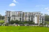 806D/2 Calabria Lane, Prairiewood, NSW 2176-Image