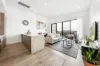 806D/2 Calabria Lane, Prairiewood, NSW 2176-Image