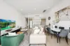 806D/2 Calabria Lane, Prairiewood, NSW 2176-Image