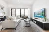 806D/2 Calabria Lane, Prairiewood, NSW 2176-Image