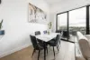 806D/2 Calabria Lane, Prairiewood, NSW 2176-Image