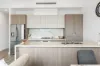 806D/2 Calabria Lane, Prairiewood, NSW 2176-Image