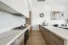 806D/2 Calabria Lane, Prairiewood, NSW 2176-Image