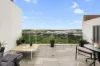 806D/2 Calabria Lane, Prairiewood, NSW 2176-Image