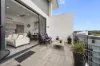 806D/2 Calabria Lane, Prairiewood, NSW 2176-Image