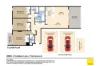 806D/2 Calabria Lane, Prairiewood, NSW 2176-Floorplan