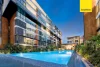 806G/4 Devlin Street, Ryde, NSW 2112-Image