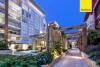 806G/4 Devlin Street, Ryde, NSW 2112-Image