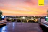 806G/4 Devlin Street, Ryde, NSW 2112-Image
