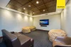 806G/4 Devlin Street, Ryde, NSW 2112-Image