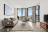 806G/4 Devlin Street, Ryde, NSW 2112-Image