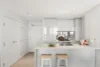 806G/4 Devlin Street, Ryde, NSW 2112-Image