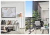 806G/4 Devlin Street, Ryde, NSW 2112-Image