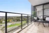 806G/4 Devlin Street, Ryde, NSW 2112-Image